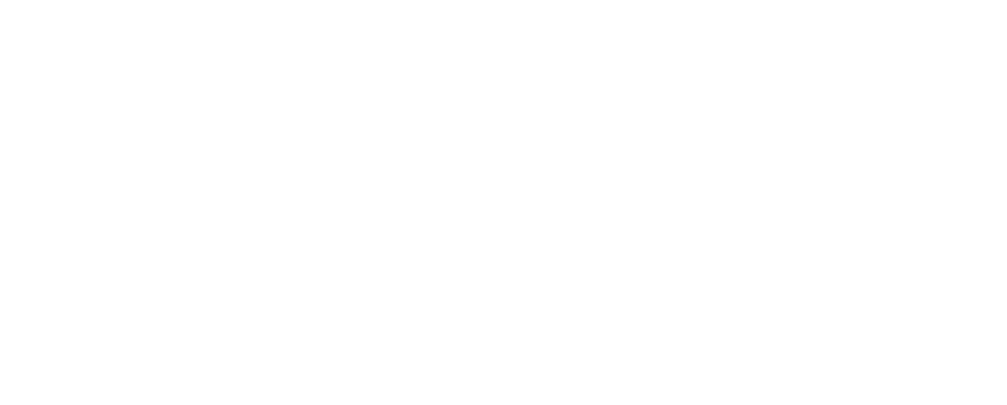 LINKS PERSONAL TRAINING GYM 秋のキャンペーン!