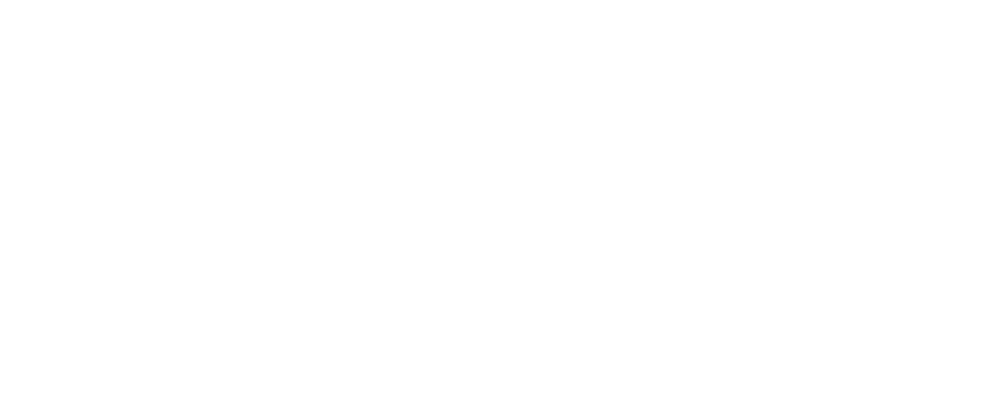 LINKS PERSONAL TRAINING GYM 春のキャンペーン!